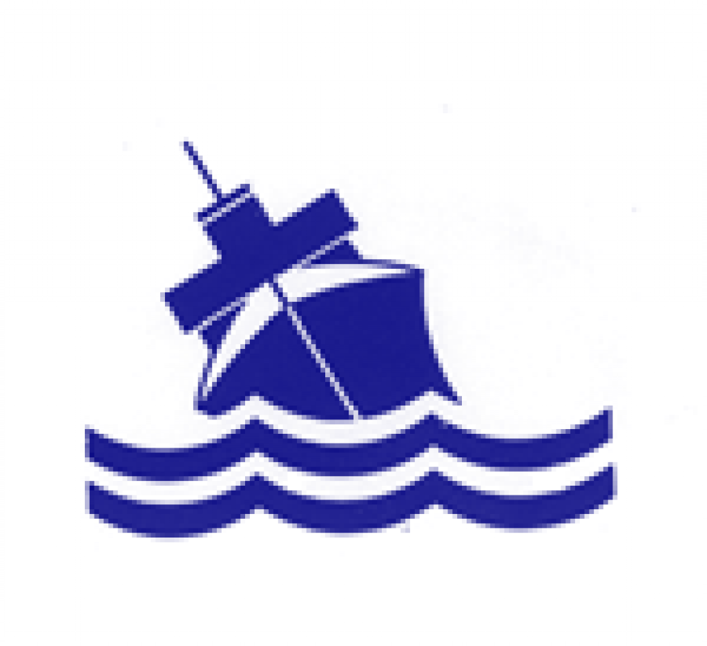 Shipwrecked Mariners' Society.png